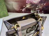 グッチバッグコピー 大人気2022新品 GUCCI レディース ハンドバッグ