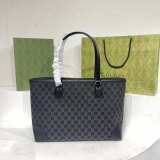 グッチバッグコピー 大人気2022新品 GUCCI レディース トートバッグ