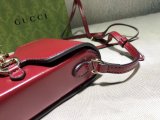 グッチバッグコピー 定番人気2022新品 GUCCI 男女兼用 携帯 電話 バッグ