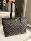 グッチバッグコピー 定番人気2022新品 GUCCI レディース トートバッグ