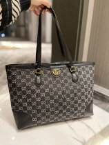 グッチバッグコピー 定番人気2022新品 GUCCI レディース トートバッグ