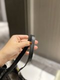 グッチバッグコピー 定番人気2022新品 GUCCI レディース トートバッグ