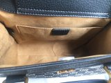 グッチバッグコピー 定番人気2022新品 GUCCI レディース ハンドバッグ