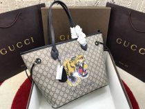 グッチバッグコピー 2022新品注目度NO.1 GUCCI レディース トートバッグ