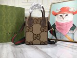 グッチバッグコピー 2022新品注目度NO.1 GUCCI レディース トートバッグ