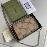 グッチバッグコピー 大人気2022新品 GUCCI レディース ショルダーバッグ