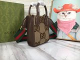 グッチバッグコピー 2022新品注目度NO.1 GUCCI レディース トートバッグ