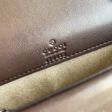 グッチバッグコピー 定番人気2022新品 GUCCI レディース ショルダーバッグ