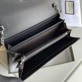 グッチバッグコピー 大人気2022新品 GUCCI レディース ショルダーバッグ