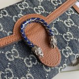 グッチバッグコピー 大人気2022新品 GUCCI レディース ショルダーバッグ