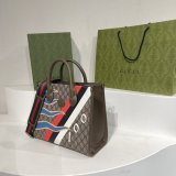 グッチバッグコピー 2022新品注目度NO.1 GUCCI レディース ハンドバッグ