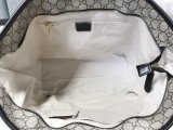 グッチバッグコピー 2022新品注目度NO.1 GUCCI レディース トートバッグ