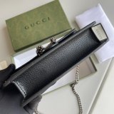 グッチバッグコピー 大人気2022新品 GUCCI レディース ショルダーバッグ