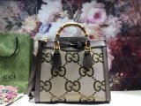 グッチバッグコピー 大人気2022新品 GUCCI レディース ハンドバッグ