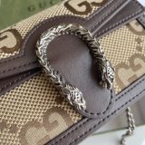 グッチバッグコピー 定番人気2022新品 GUCCI レディース ショルダーバッグ