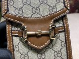 グッチバッグコピー 2022新品注目度NO.1 GUCCI 男女兼用 携帯 電話 バッグ
