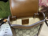 グッチバッグコピー 2022新品注目度NO.1 GUCCI 男女兼用 携帯 電話 バッグ