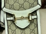 グッチバッグコピー 2022新品注目度NO.1 GUCCI 男女兼用 携帯 電話 バッグ
