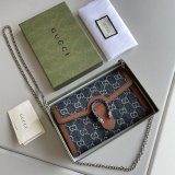 グッチバッグコピー 大人気2022新品 GUCCI レディース ショルダーバッグ
