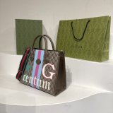 グッチバッグコピー 2022新品注目度NO.1 GUCCI レディース ハンドバッグ