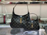 グッチバッグコピー 2022新品注目度NO.1 GUCCI レディース ハンドバッグ