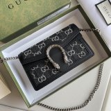 グッチバッグコピー 大人気2022新品 GUCCI レディース ショルダーバッグ