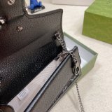 グッチバッグコピー 2022新品注目度NO.1 GUCCI レディース ショルダーバッグ