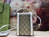 グッチバッグコピー 2022新品注目度NO.1 GUCCI 男女兼用 携帯 電話 バッグ