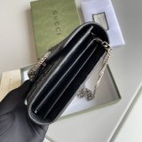 グッチバッグコピー 大人気2022新品 GUCCI レディース ショルダーバッグ