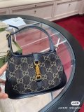 グッチバッグコピー 2022新品注目度NO.1 GUCCI レディース ハンドバッグ