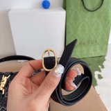 グッチバッグコピー 大人気2022新品 GUCCI レディース ハンドバッグ
