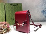 グッチバッグコピー 定番人気2022新品 GUCCI 男女兼用 携帯 電話 バッグ