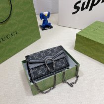 グッチバッグコピー 2022新品注目度NO.1 GUCCI レディース ショルダーバッグ