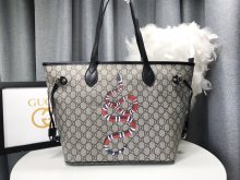 グッチバッグコピー 2022新品注目度NO.1 GUCCI レディース トートバッグ