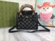 グッチバッグコピー 定番人気2022新品 GUCCI レディース ハンドバッグ