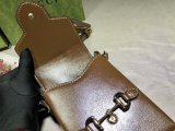 グッチバッグコピー 2022新品注目度NO.1 GUCCI 男女兼用 携帯 電話 バッグ