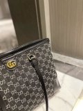 グッチバッグコピー 定番人気2022新品 GUCCI レディース トートバッグ