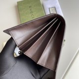 グッチバッグコピー 大人気2022新品 GUCCI レディース ショルダーバッグ