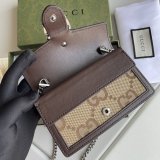 グッチバッグコピー 定番人気2022新品 GUCCI レディース ショルダーバッグ