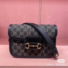 グッチバッグコピー 2022新品注目度NO.1 GUCCI レディース ショルダーバッグ