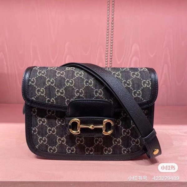 グッチバッグコピー 2022新品注目度NO.1 GUCCI レディース ショルダーバッグ
