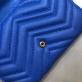 グッチバッグコピー 定番人気2022新品 GUCCI レディース ショルダーバッグ