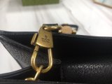 グッチバッグコピー 定番人気2022新品 GUCCI レディース ハンドバッグ