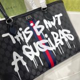 グッチバッグコピー 大人気2022新品 GUCCI レディース トートバッグ