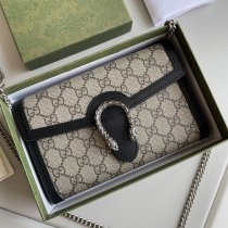 グッチバッグコピー 2022新品注目度NO.1 GUCCI レディース ショルダーバッグ