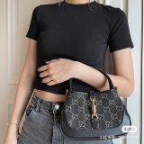 グッチバッグコピー 2022新品注目度NO.1 GUCCI レディース ハンドバッグ