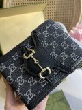 グッチバッグコピー 定番人気2022新品 GUCCI 男女兼用 携帯 電話 バッグ