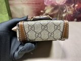 グッチバッグコピー 2022新品注目度NO.1 GUCCI 男女兼用 携帯 電話 バッグ