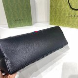 グッチバッグコピー 大人気2022新品 GUCCI レディース トートバッグ