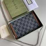 グッチバッグコピー 大人気2022新品 GUCCI レディース ショルダーバッグ